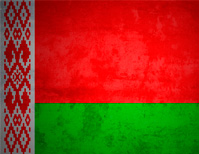 Грузоперевозки в Белоруссию. Цены