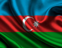 Грузоперевозка Азербайджан! Дешево и быстро
