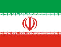 Доставка грузов в Иран! Гарантия перевозки 