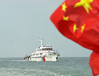 Морские перевозки из Китая! Дешево и в срок