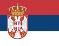 Грузоперевозка Сербия! Надежно, в срок