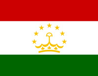Доставка груза Таджикистан! Дешево!
