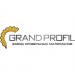 GRAND PROFIL | завод кровельных материалов