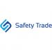 Safety Trade | Снежана Филиппович